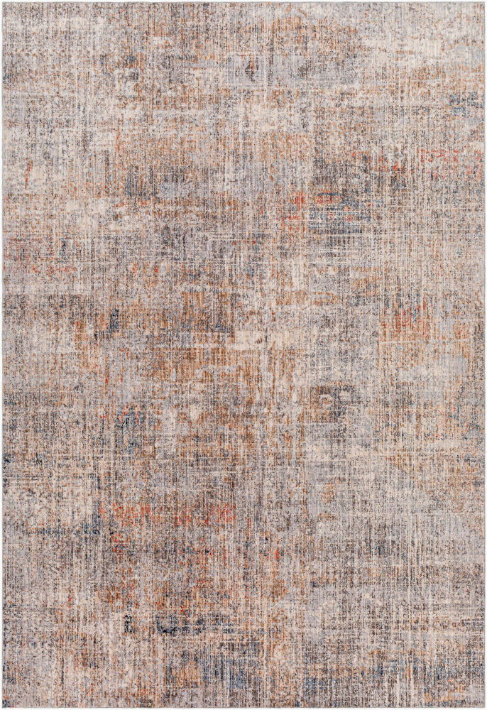 Merit Machine Woven Rug large image 