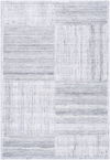 Calgary Handmade Rug, by Surya, 7'6" length x 5' width thumbnail