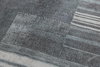 Loloi Ebb Wall Art, Wall Hanging, 39" length x 59" width thumbnail 3