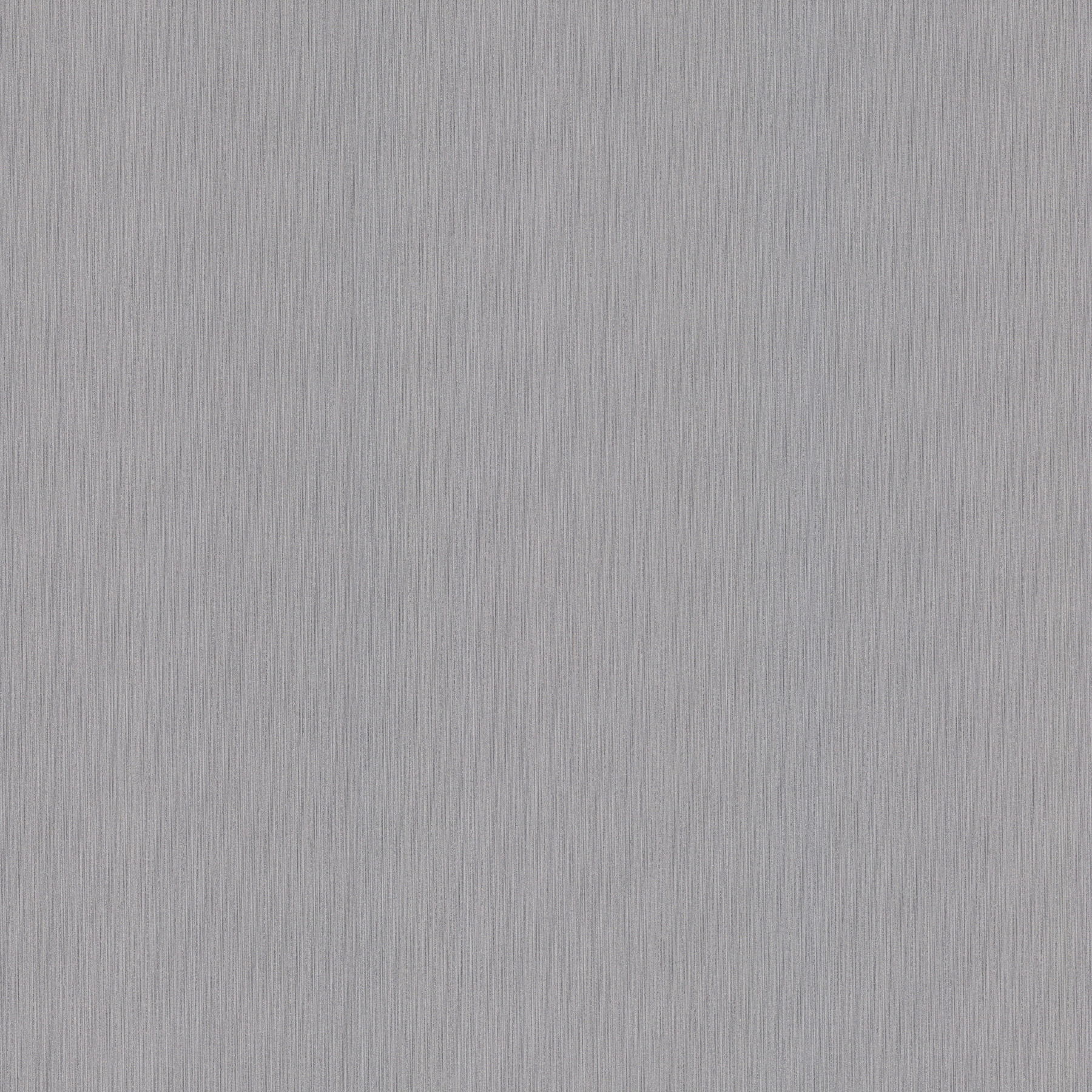 Camden Greige Wallpaper, by York Wall, 27' length x 2'3" width x 0.02" depth View 1