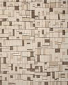 Loloi Octavia Rug, 2'9" length x 8' width thumbnail 1