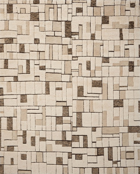 Loloi Octavia Rug