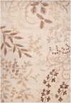 Sonora Handmade Rug, by Surya, 3' length x 2' width thumbnail