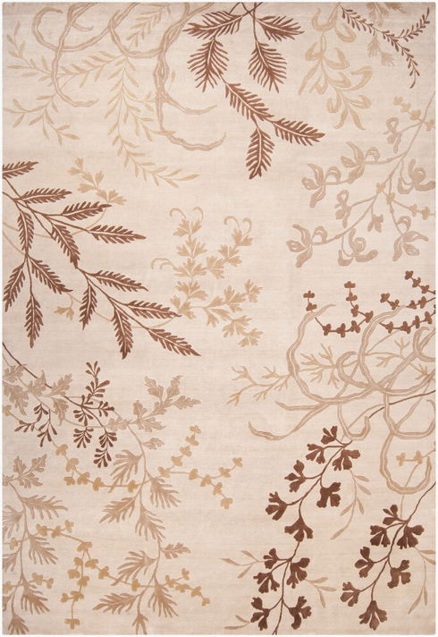 Sonora Handmade Rug