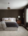 Amber Lewis x Loloi Honora Rug, 2'7" length x 8' width thumbnail 2