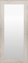 Crystalline Mirror thumbnail 0
