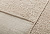 Magnolia Home by Joanna Gaines x Loloi Leslie Pillow, Decorative Pillow, 18" length x 18" width thumbnail 3