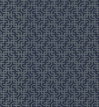 Dynastic Lattice Navy Wallpaper, by York Wall, 33' length x 2'3.5" width x 0.02" depth thumbnail