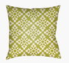 Litchfield Floor Pillow thumbnail 0