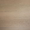 Darwin Light Brown Wooden 2 Door with 2 Shelves Accent Cabinet thumbnail 2