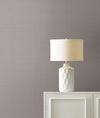 Maguey Sisal Grey Wallpaper thumbnail 1