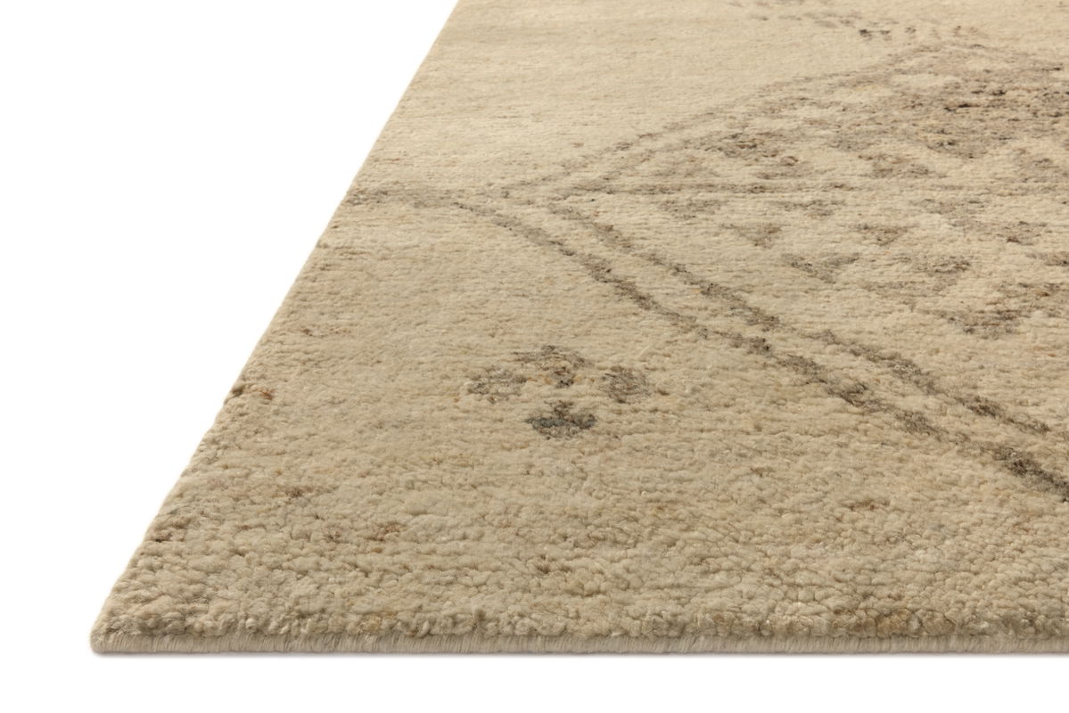 Loloi Meryl Rug, 2'6" length x 8'6" width View 2