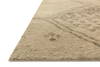 Loloi Meryl Rug, 2'6" length x 8'6" width thumbnail 2