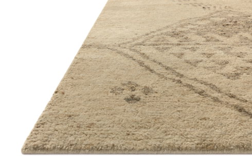 Loloi Meryl Rug