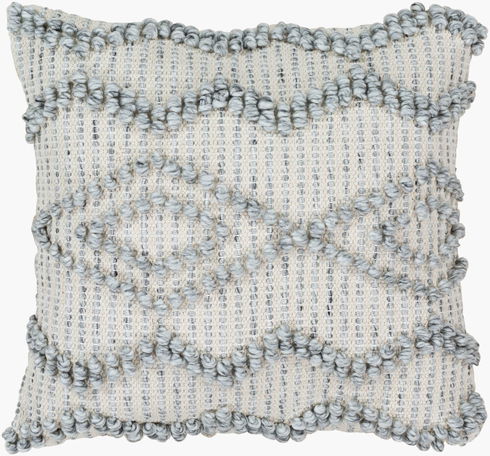 Anders Accent Pillow