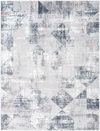 Nesta Machine Woven Rug thumbnail 0