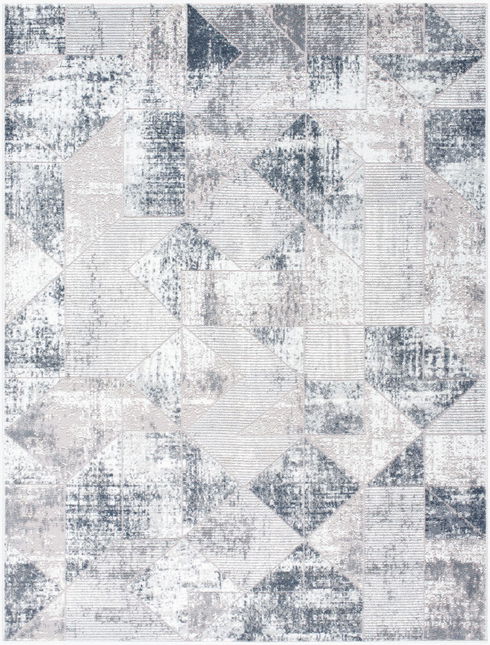 Nesta Machine Woven Rug