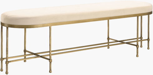 Engel Bench