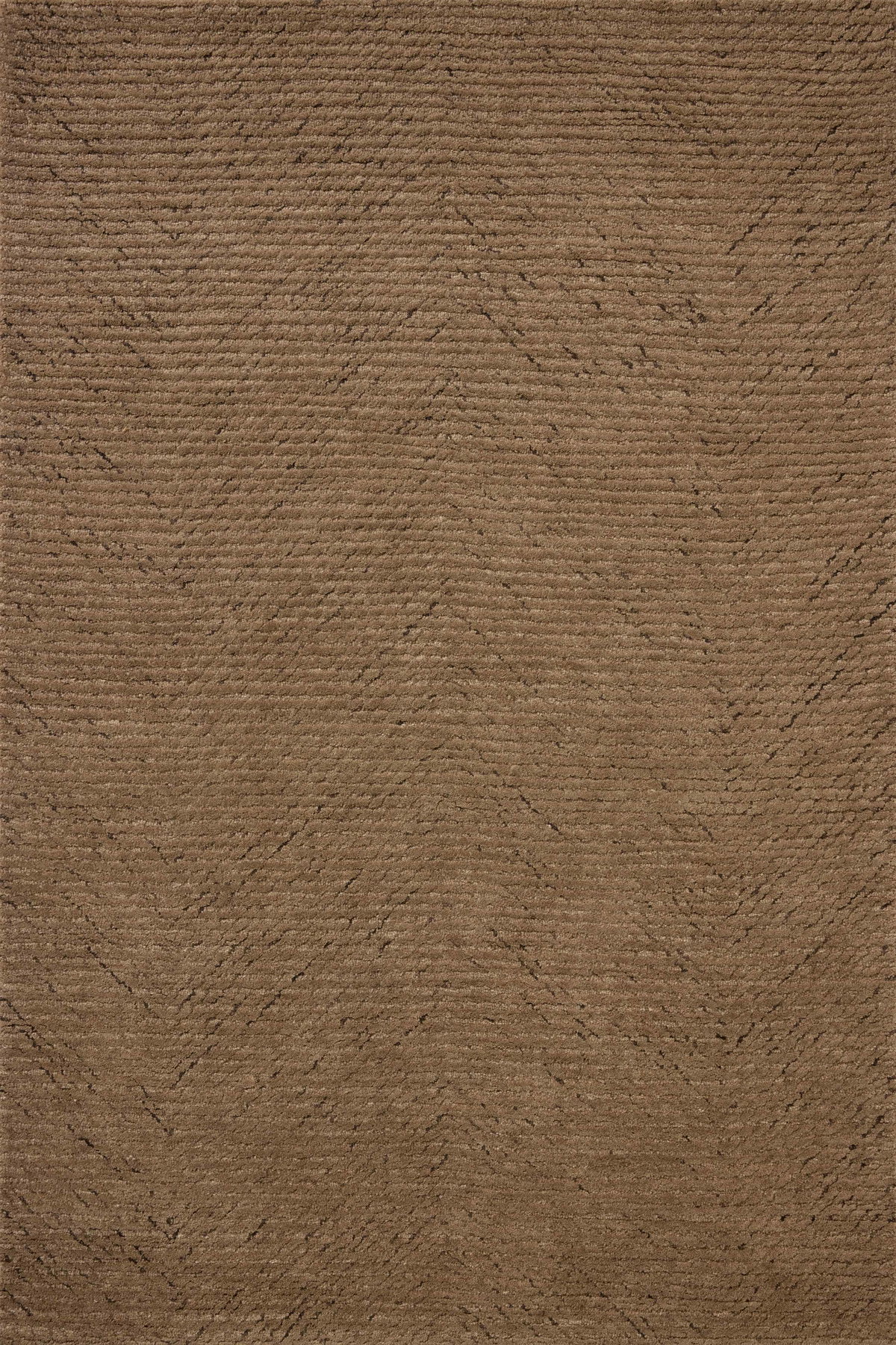 Loloi Kai Rug, 3'6" length x 5'6" width View 1