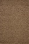 Loloi Kai Rug, 3'6" length x 5'6" width thumbnail 1