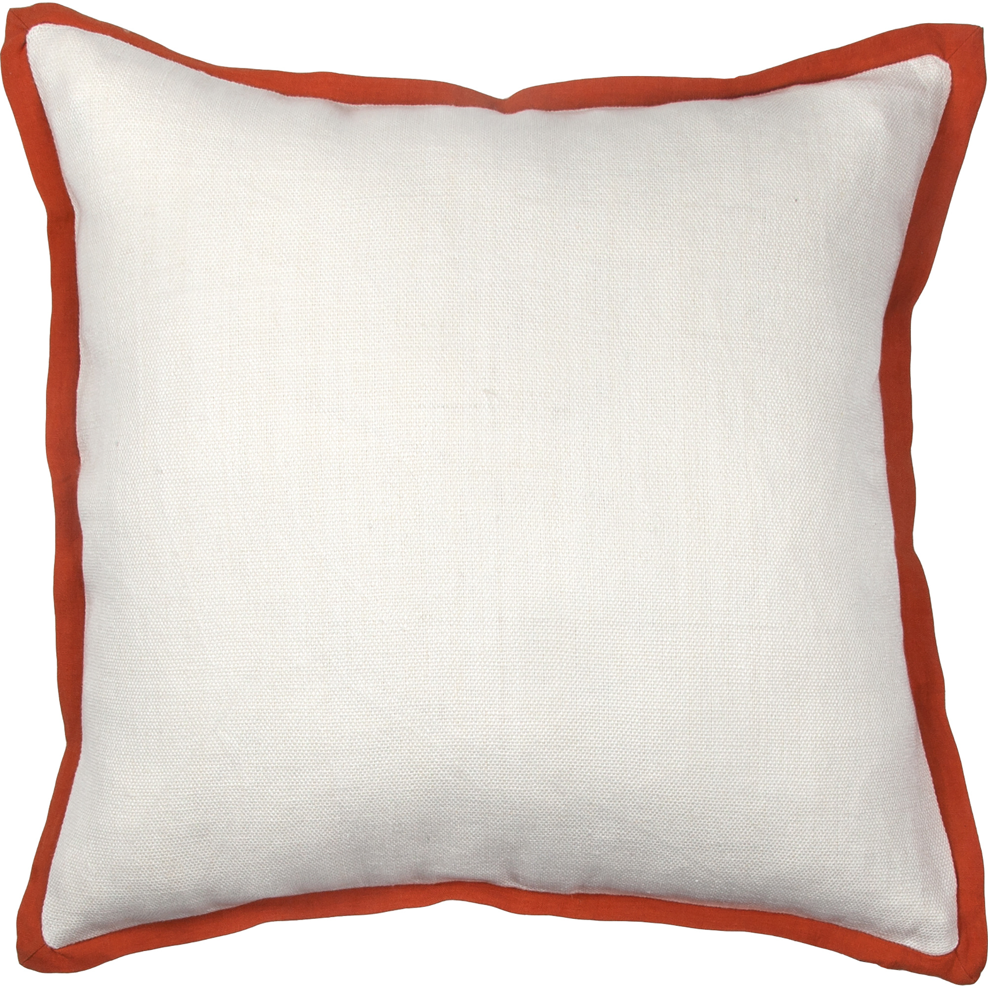 Elise Indoor Pillow