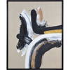 Ilya  Canvas Art, Painting by Renwil, 50" height x 1.75" depth thumbnail 5
