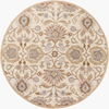 Caesar Handmade Rug thumbnail 0