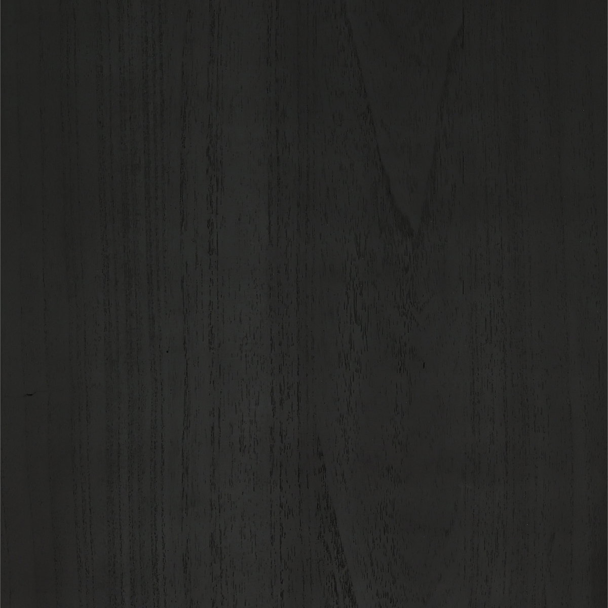 Gaetan Bookcase Black, Shelving & Bookcase by Dovetail, 67" width x 79" height x 16" depth View 4