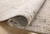 Amber Lewis x Loloi Alie Rug, 2'3" length x 3'10" width thumbnail 9