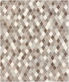 Oasis Handmade Rug, by Surya, 14' length x 10' width thumbnail