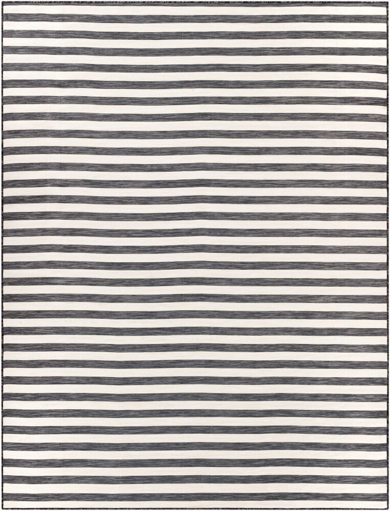 Pasadena Machine Woven Rug large image 