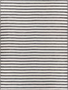 Pasadena Machine Woven Rug thumbnail 0