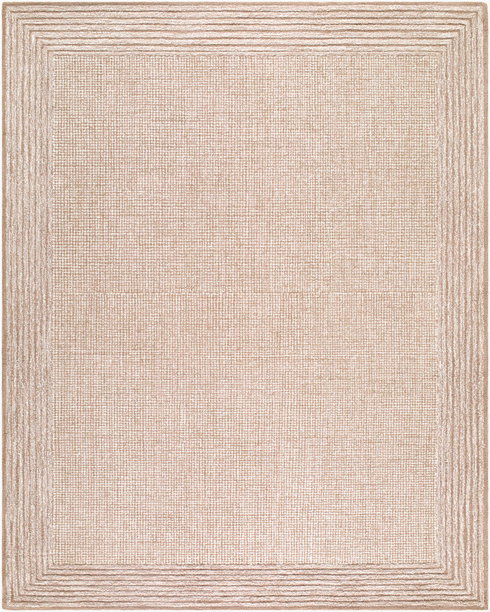 Benchcraft Handmade Rug