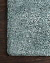 Loloi Mila Shag Rug, 7'9" length x 9'9" width thumbnail 6