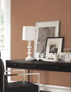 Berwick Chestnut Wallpaper thumbnail 1