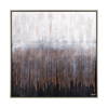 Flynn  Canvas Art, Painting by Renwil, 50" height x 1.6" depth thumbnail 1
