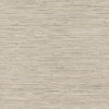 Grasscloth Brown Wallpaper, by York Wall, 33' length x 1'8.5" width x 0.02" depth thumbnail 1