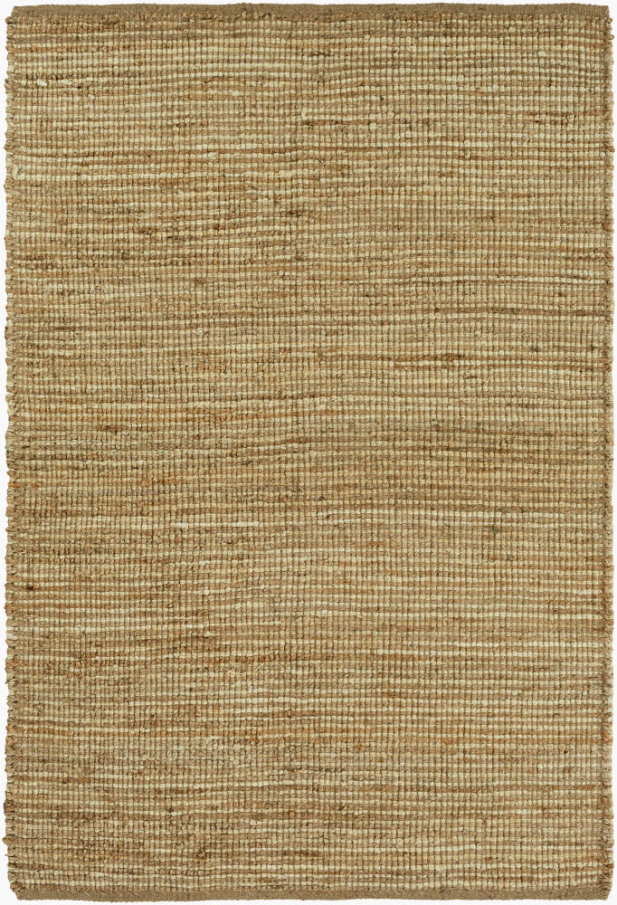 Maren Handmade Rug, by Surya, 7'6" length x 5' width