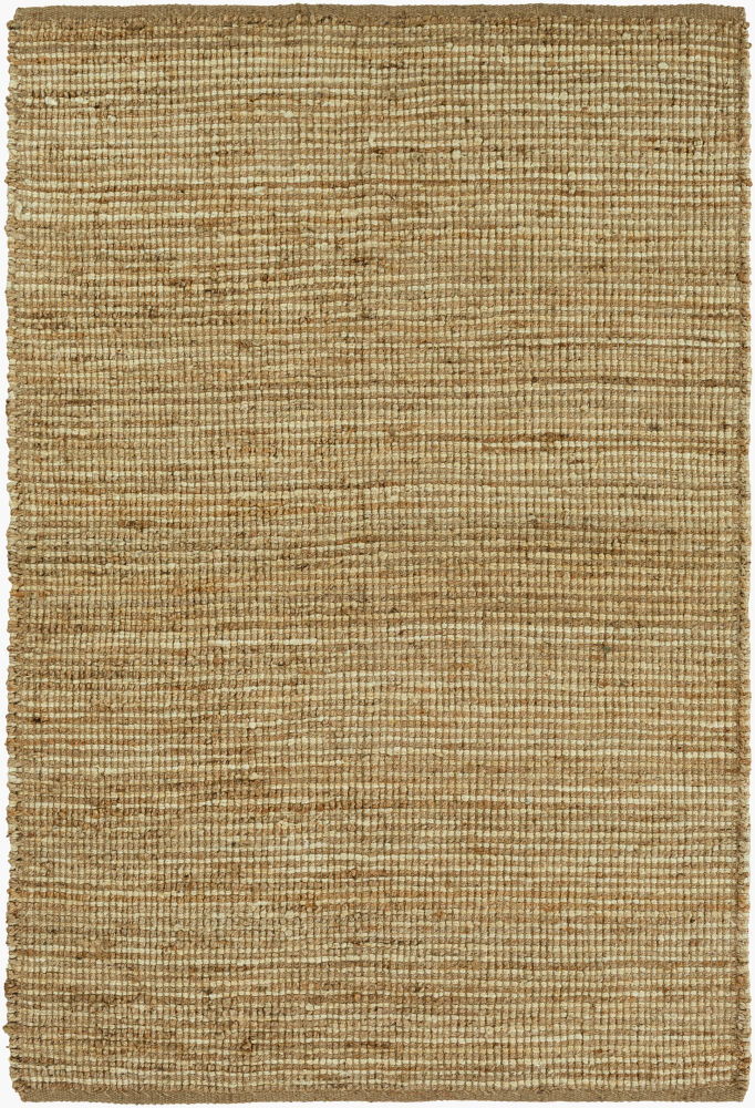 Maren Handmade Rug large image 