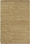 Maren Handmade Rug thumbnail 0