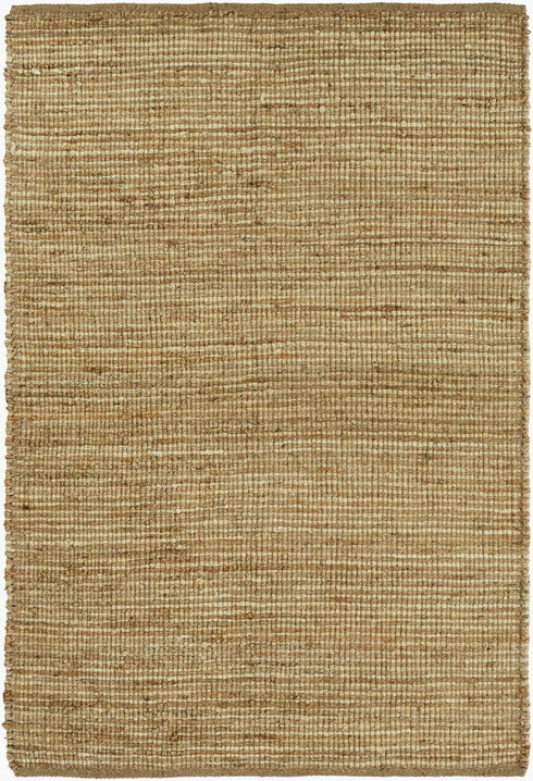 Maren Handmade Rug