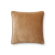 Online Designer Other Magnolia Home by Joanna Gaines x Loloi Pillows Pillow