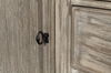 Mancini Bungalow Buffet thumbnail 11