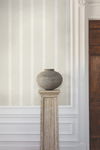 Braided Stripe Tan Wallpaper thumbnail 2