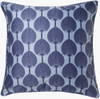 Kabuki Sham, Pillowcase & Sham by Surya thumbnail