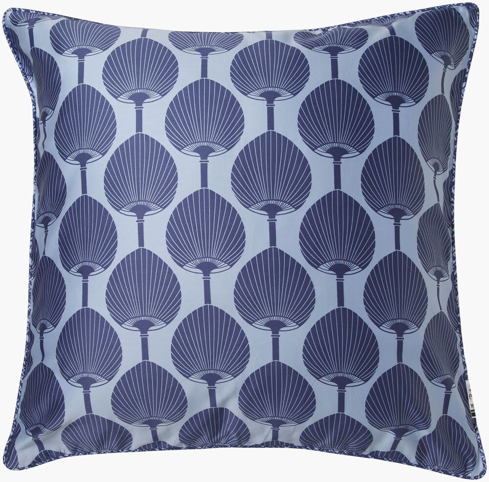 Kabuki Sham, Pillowcase & Sham by Surya