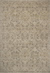 Loloi Briar Rug, 5'3" length x 7'6" width thumbnail 1