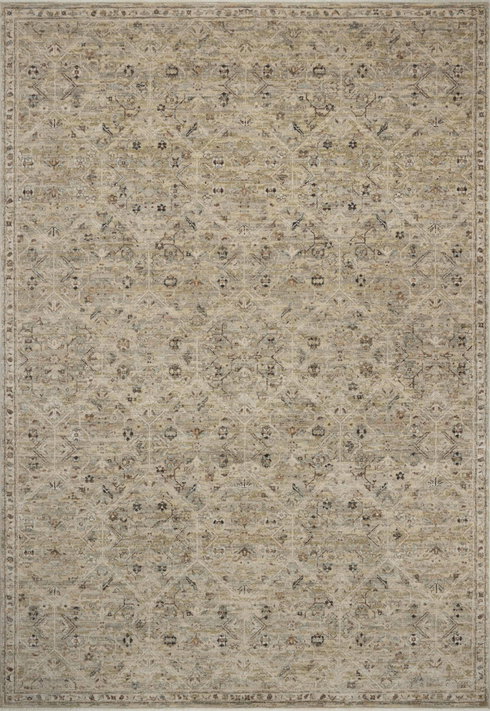 Loloi Briar Rug