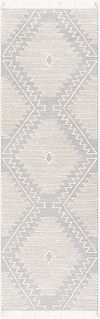 Bedouin Handmade Rug thumbnail 0