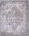 Tibetan Machine Woven Rug thumbnail 0